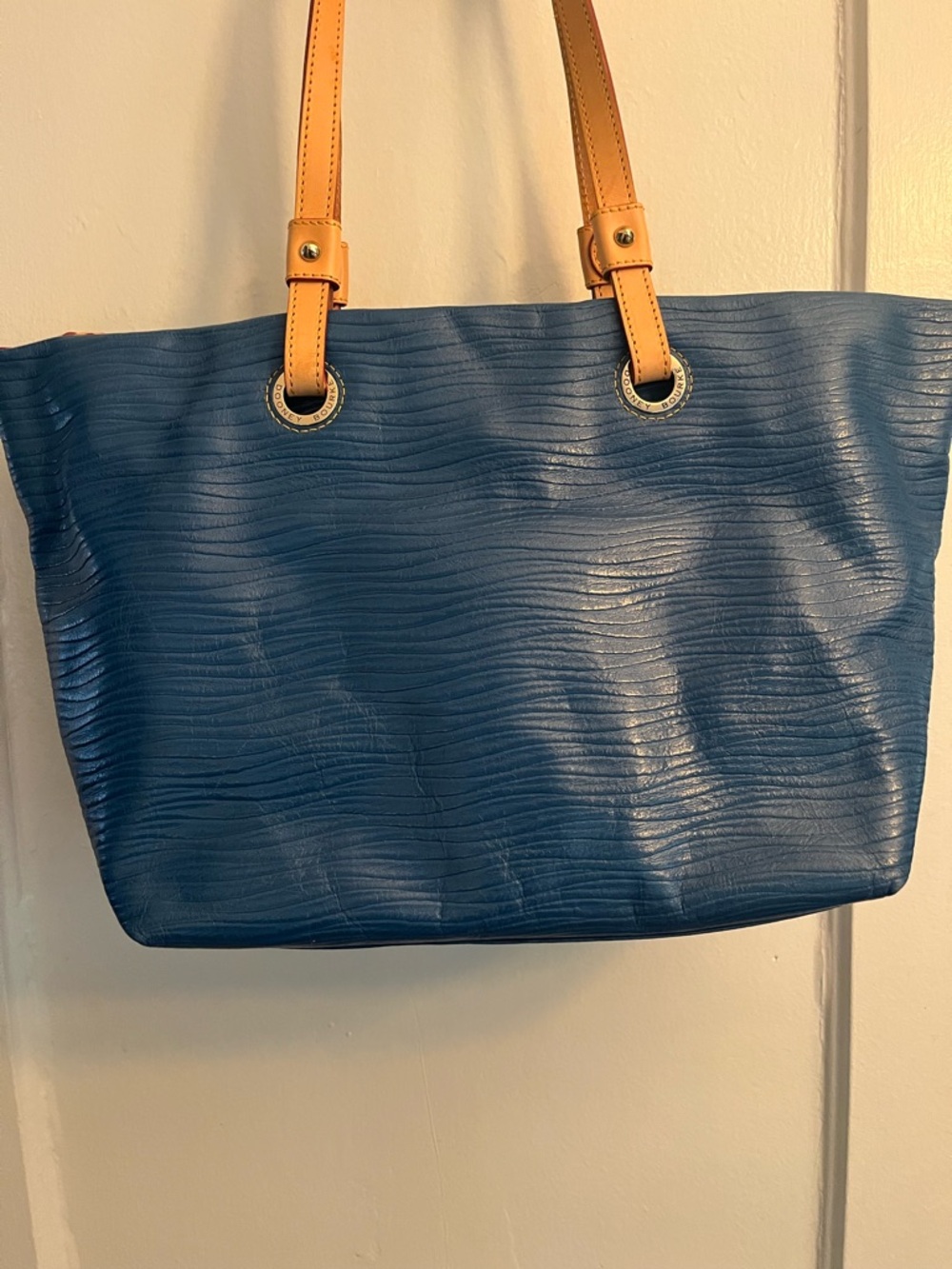 Dooney and Bourke